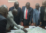 L’identification et la sécurisation du patrimoine foncier de l’Hôtel de ville de Libreville