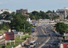Urbanisme Durable À Libreville